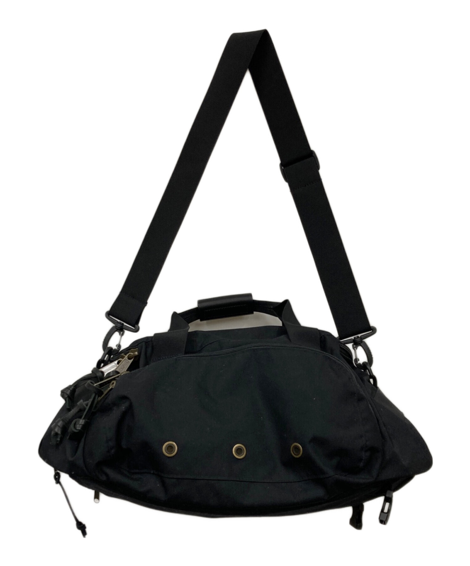 入手困難】日本未発売/FILSON/レザー ボストンバッグ 入手困難】日本未