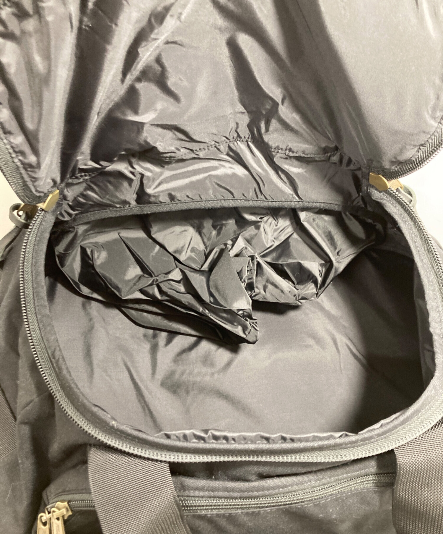 中古・古着通販】FILSON (フィルソン) ボストンバッグ｜ブランド・古着