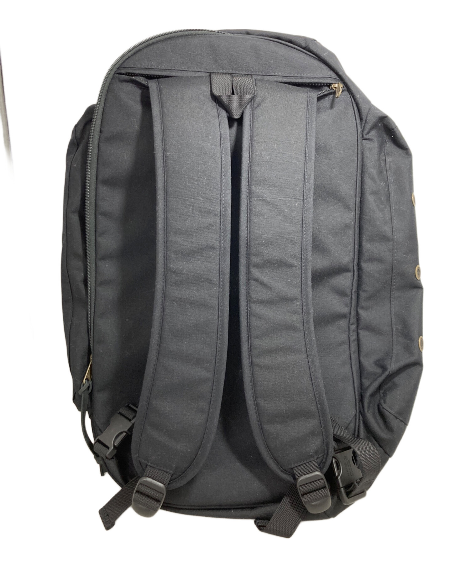 中古・古着通販】FILSON (フィルソン) ボストンバッグ｜ブランド・古着