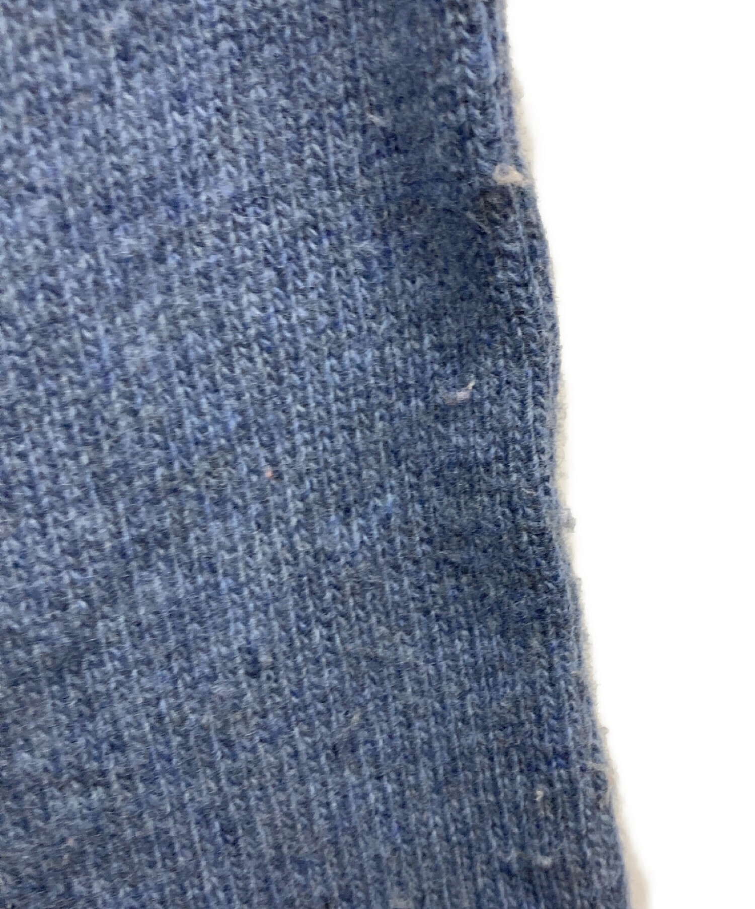 中古・古着通販】MARNI (マルニ) カーディガン グレー サイズ:38