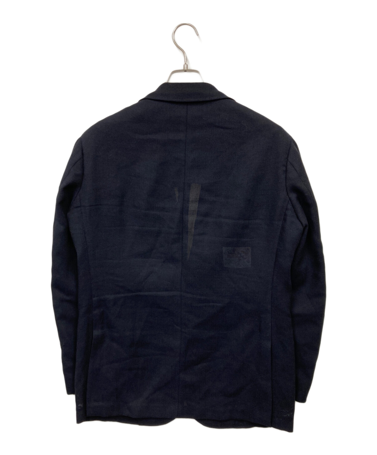 中古・古着通販】RING JACKET (リングジャケット) テーラード