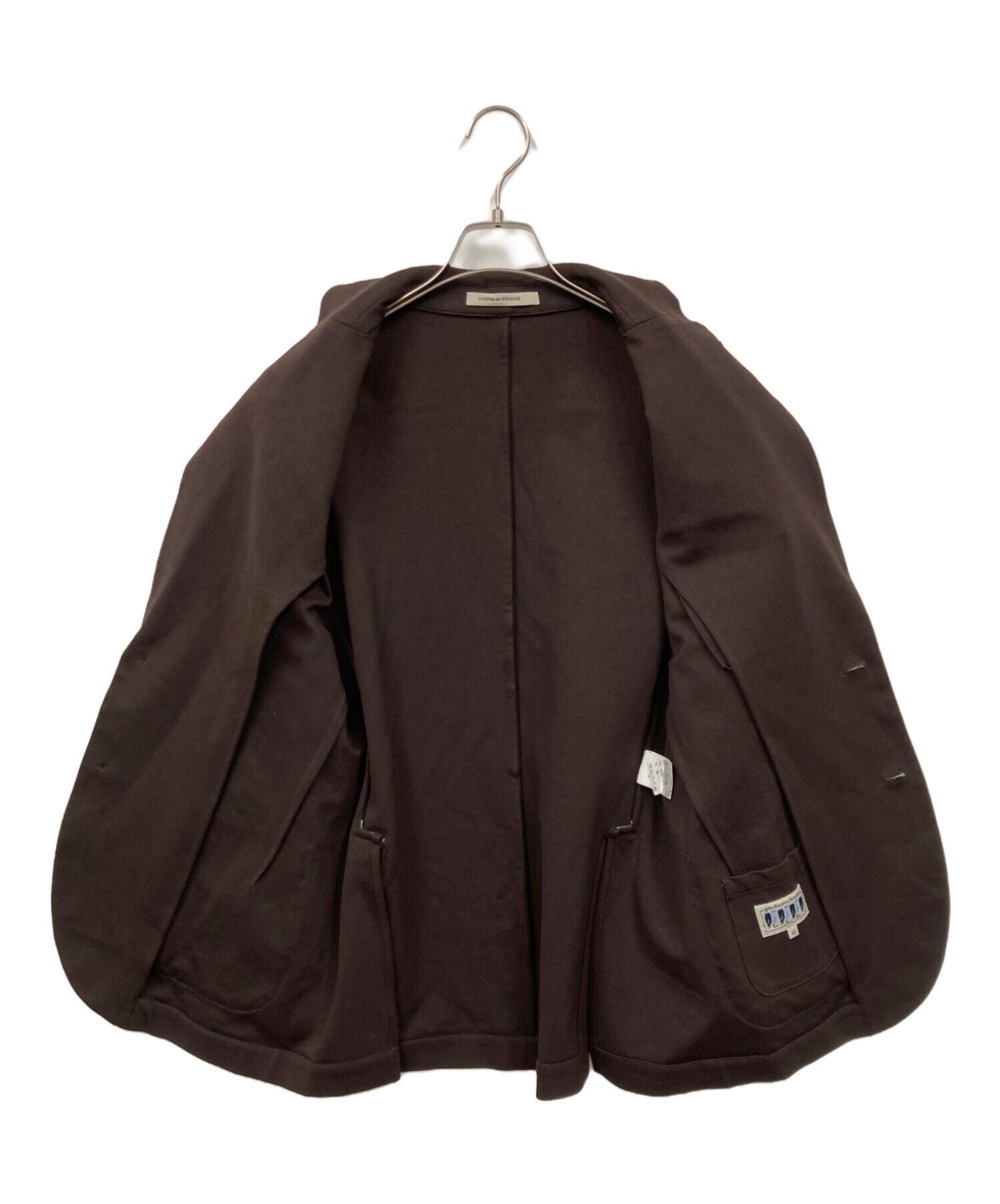 中古・古着通販】giab