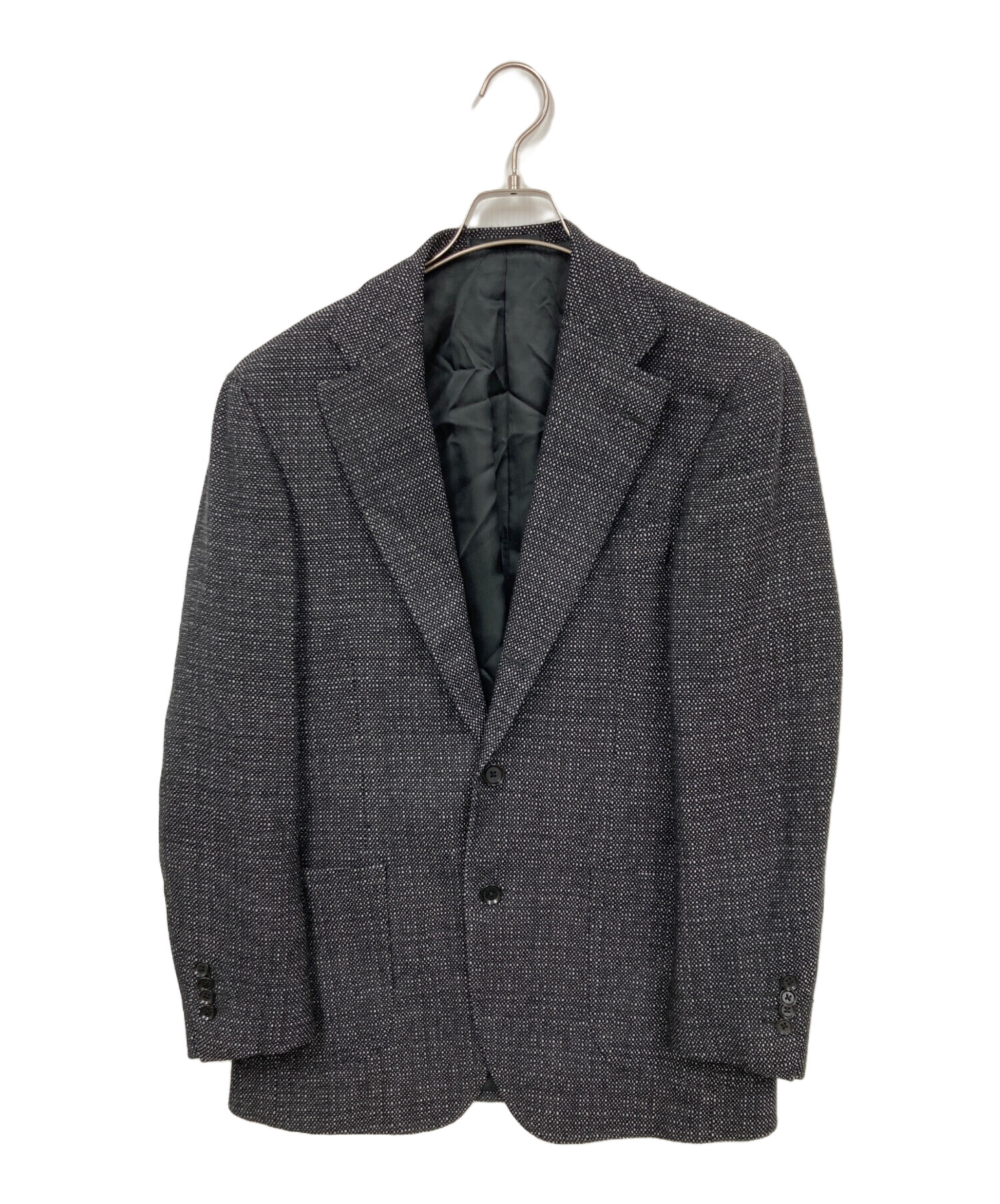 中古・古着通販】RING JACKET (リングジャケット) テーラード 