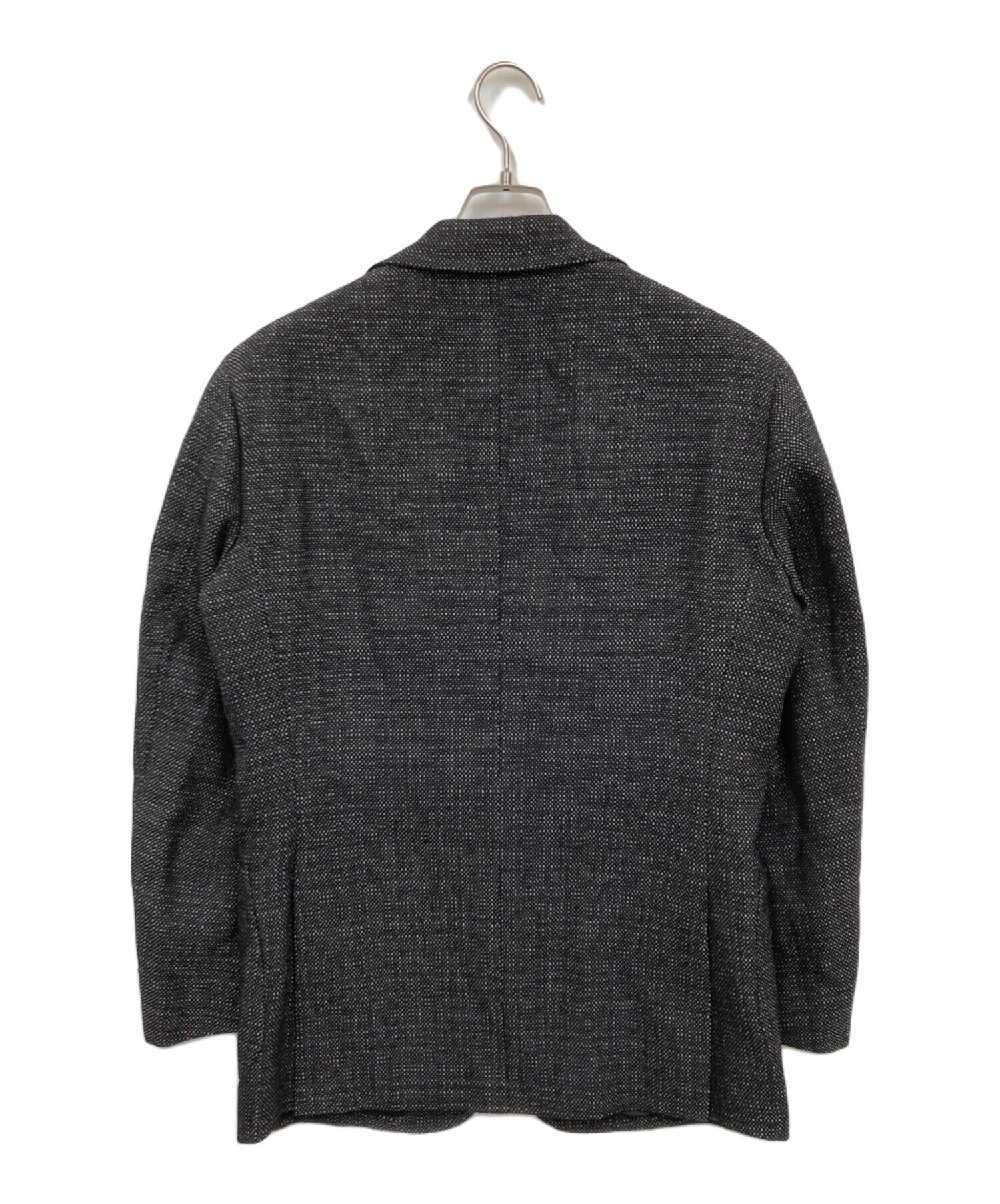 中古・古着通販】RING JACKET (リングジャケット) テーラード 