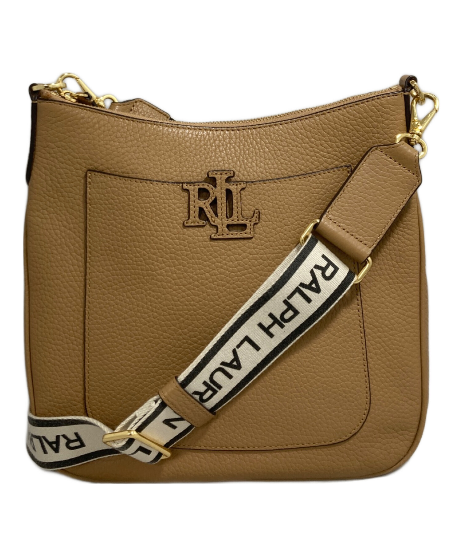 中古・古着通販】LAUREN RALPH LAUREN (ローレンラルフローレン 