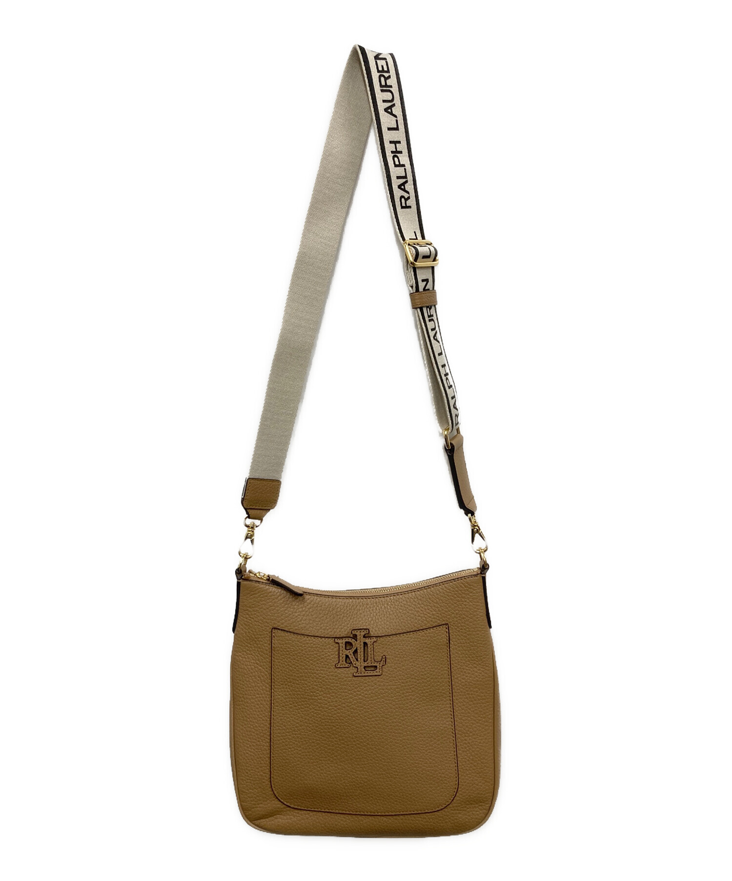 中古・古着通販】LAUREN RALPH LAUREN (ローレンラルフローレン 