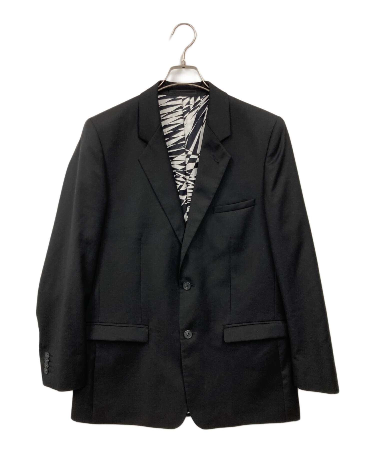 中古・古着通販】H&M (エイチアンドエム) VERSACE (ヴェルサーチェ