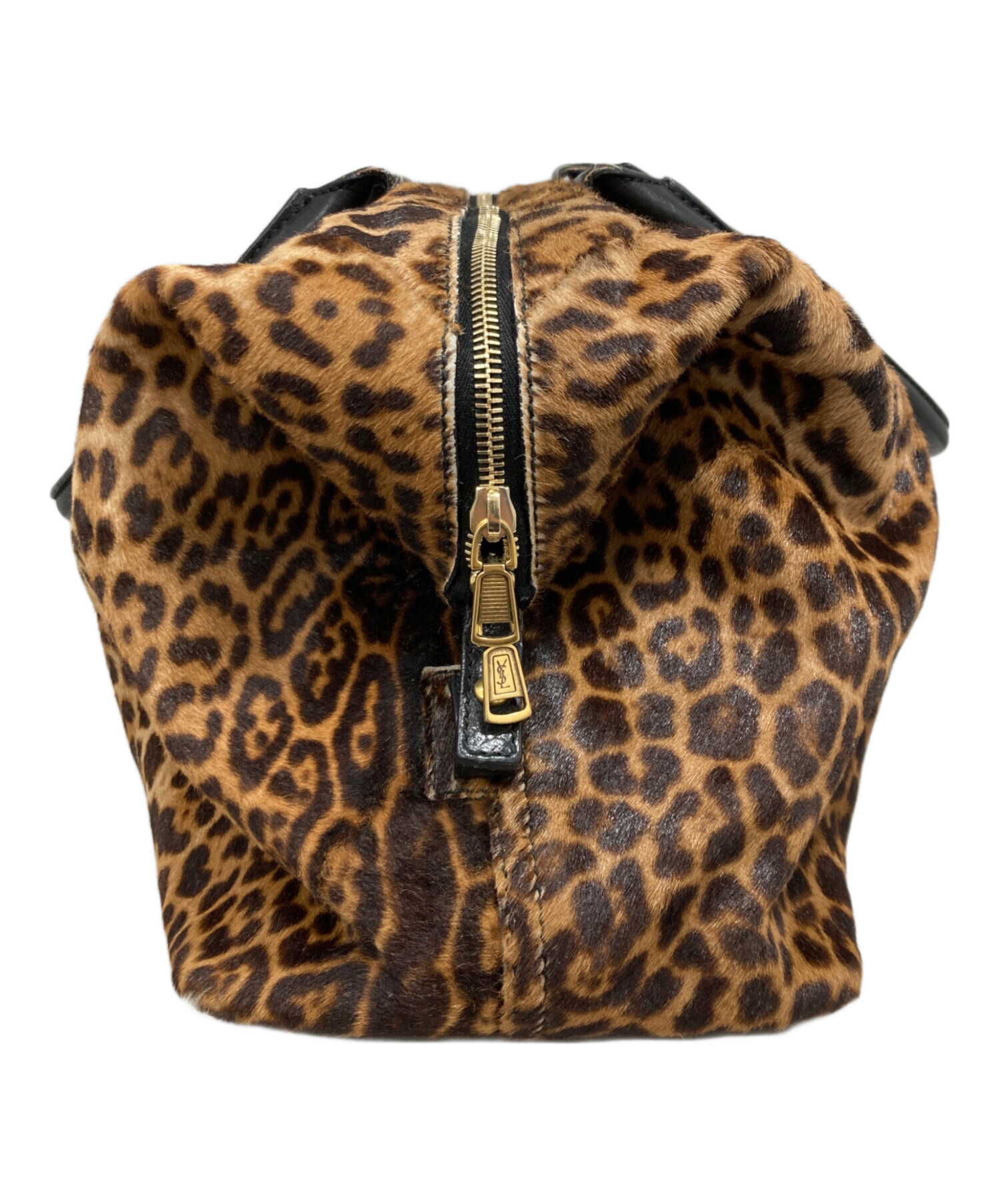 中古・古着通販】Yves Saint Laurent (イヴサンローラン