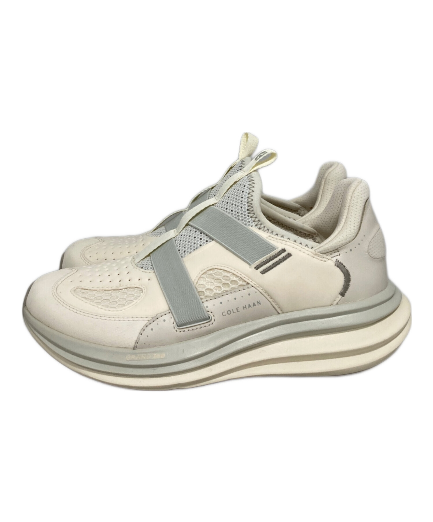 中古・古着通販】COLE HAAN (コールハーン) オリジナルグランド