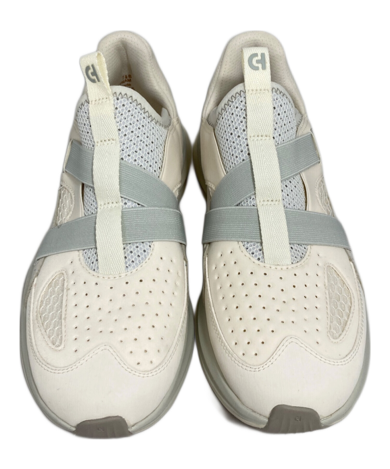 中古・古着通販】COLE HAAN (コールハーン) オリジナルグランド