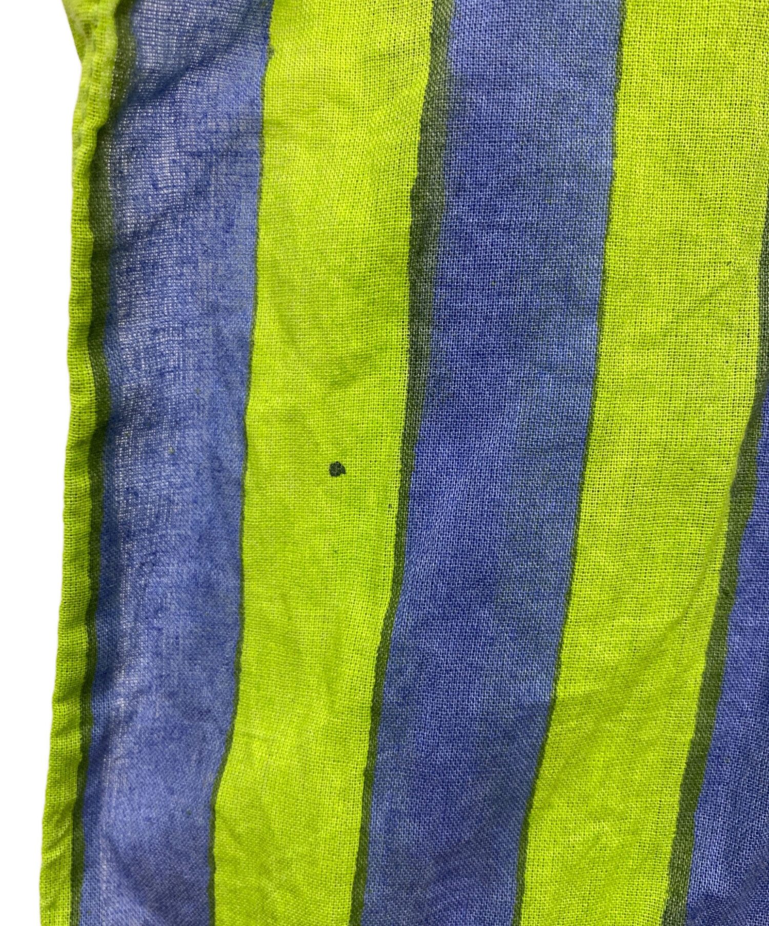 中古・古着通販】SZ Blockprints (エスゼットブロックプリント