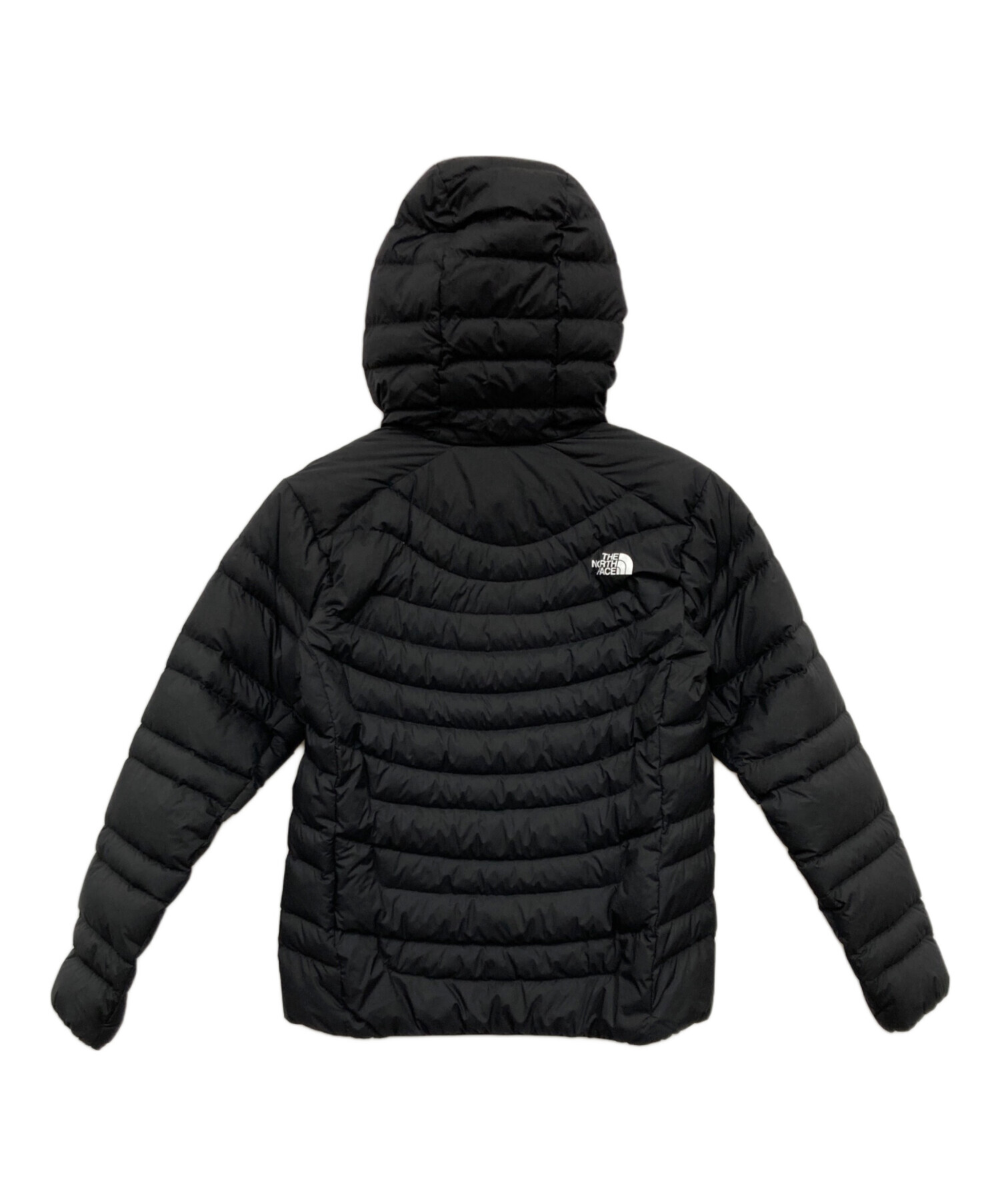 中古・古着通販】THE NORTH FACE (ザ ノース フェイス) ダウン