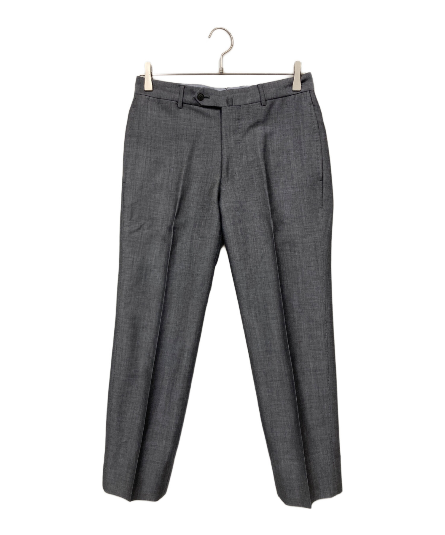 中古・古着通販】TOMORROW LAND (トゥモローランド) セットアップ