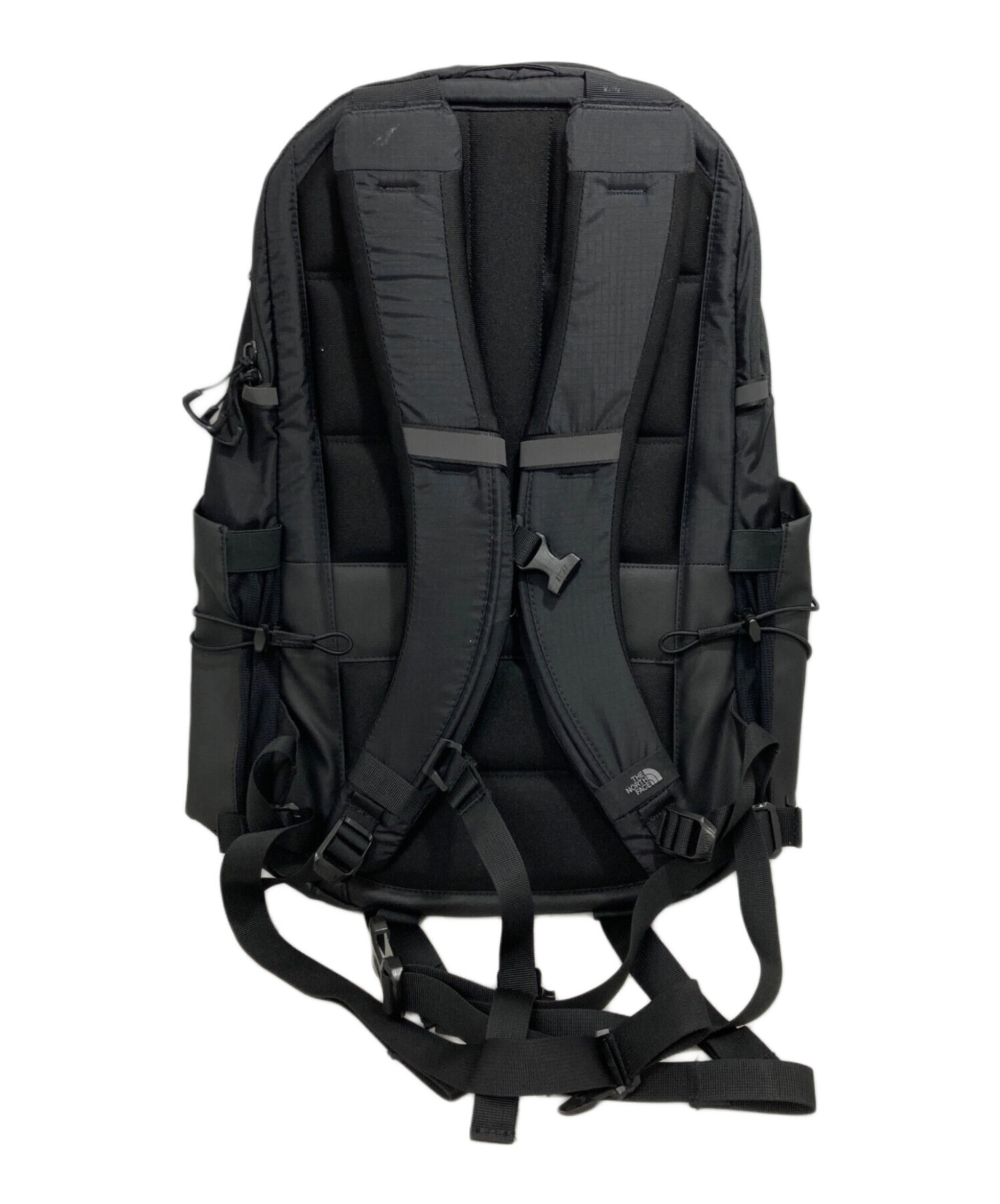 中古・古着通販】THE NORTH FACE (ザ ノース フェイス) リュック