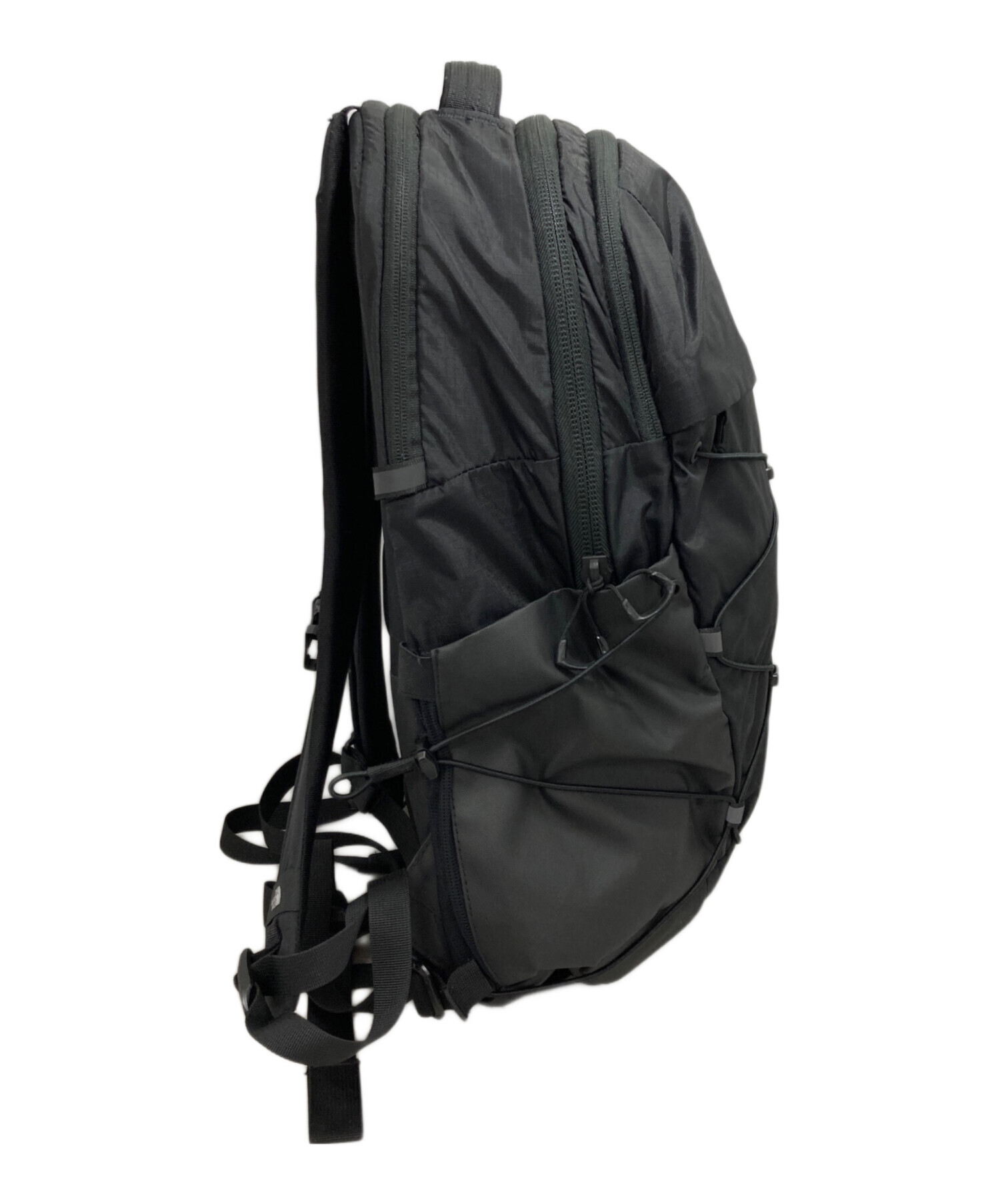 中古・古着通販】THE NORTH FACE (ザ ノース フェイス) リュック