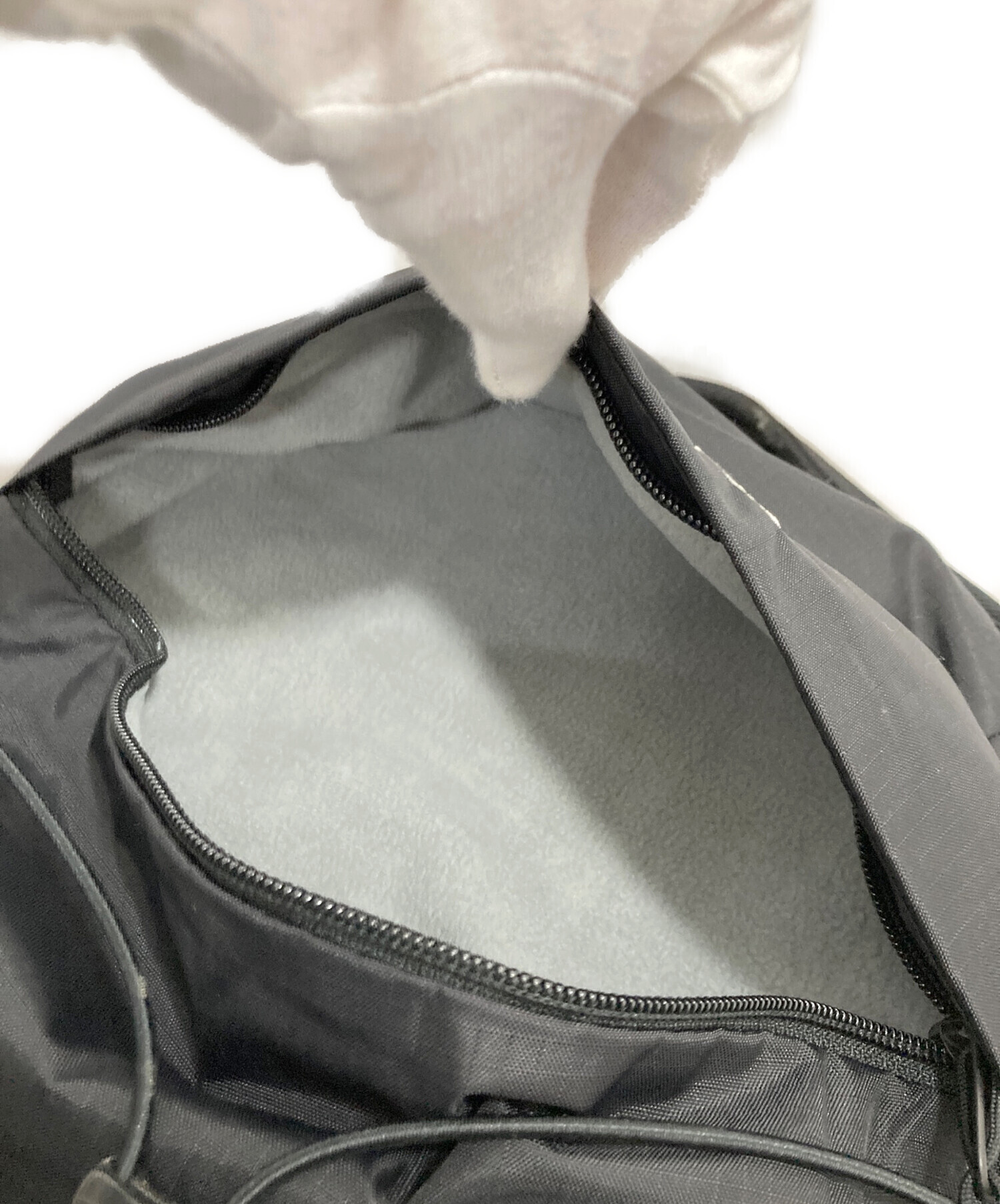 中古・古着通販】THE NORTH FACE (ザ ノース フェイス) リュック