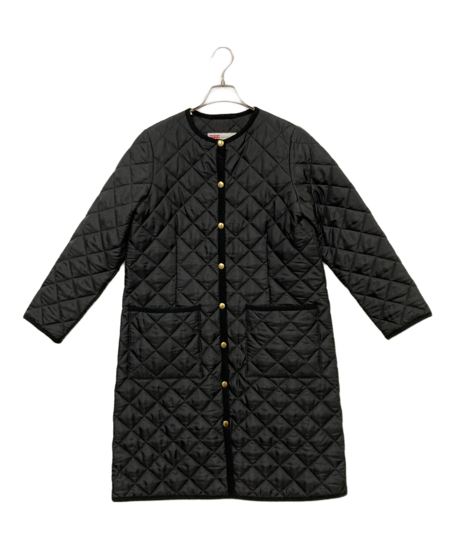 中古・古着通販】Traditional Weatherwear (トラディショナルウェザー