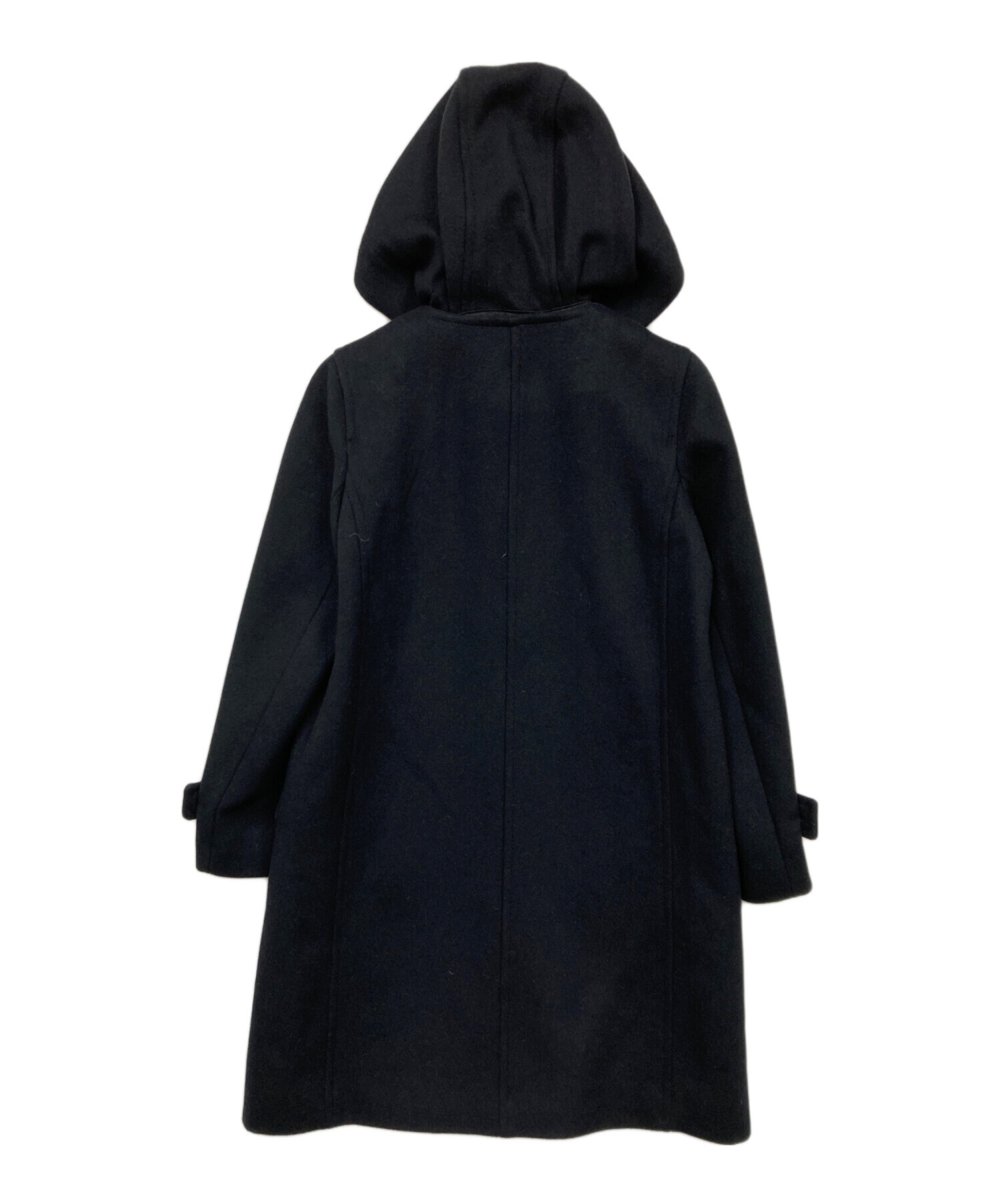 中古・古着通販】MACKINTOSH PHILOSOPHY (マッキントッシュ