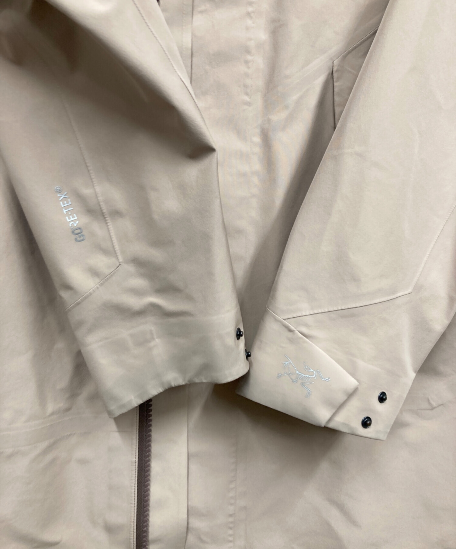 中古・古着通販】ARC