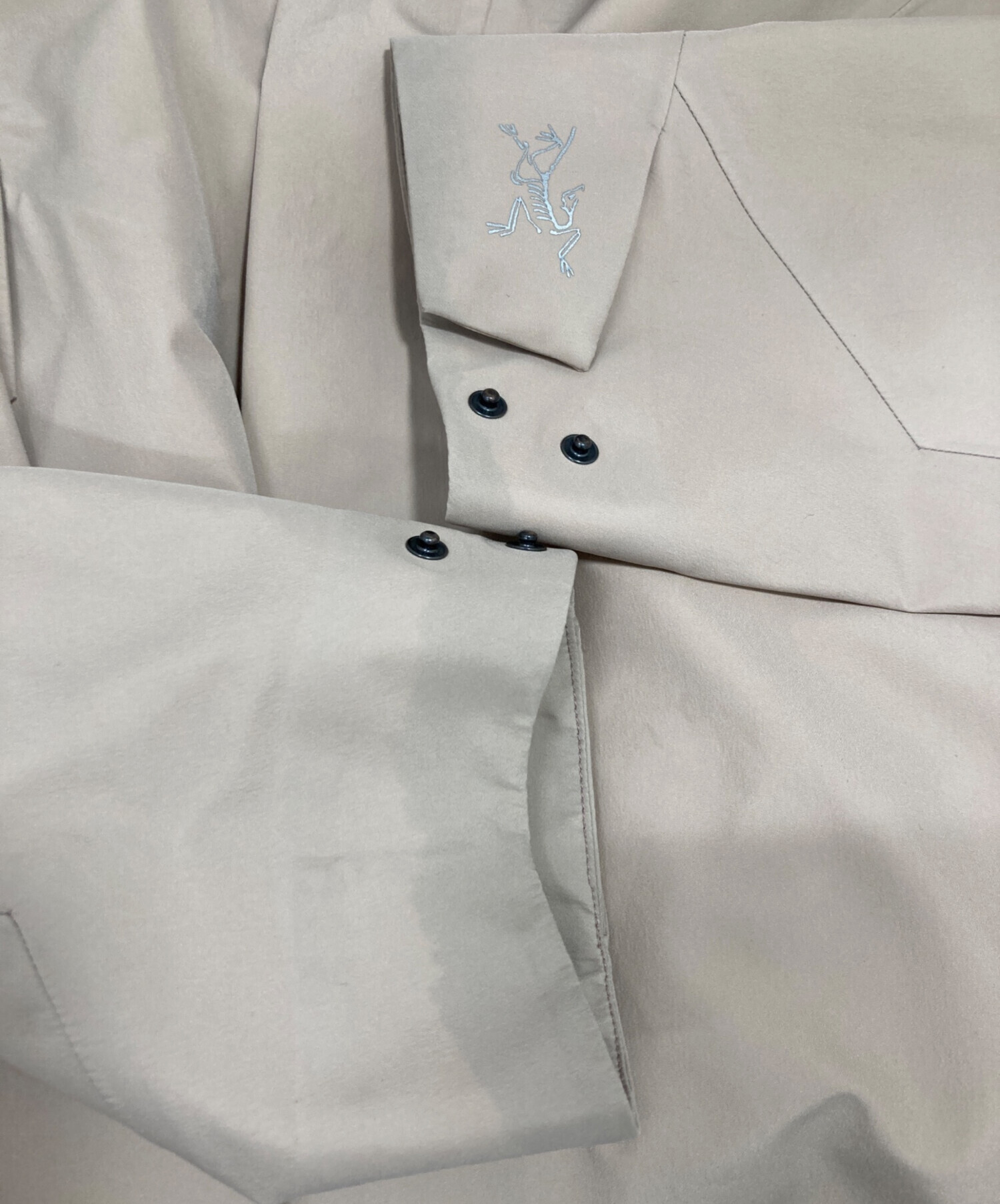 中古・古着通販】ARC