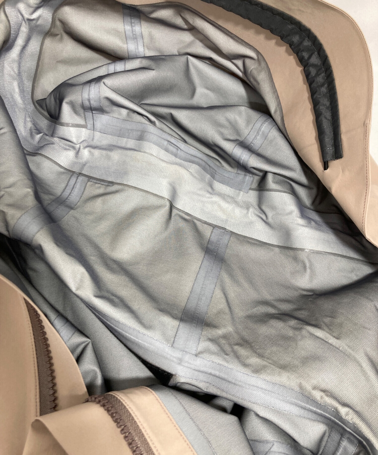中古・古着通販】ARC