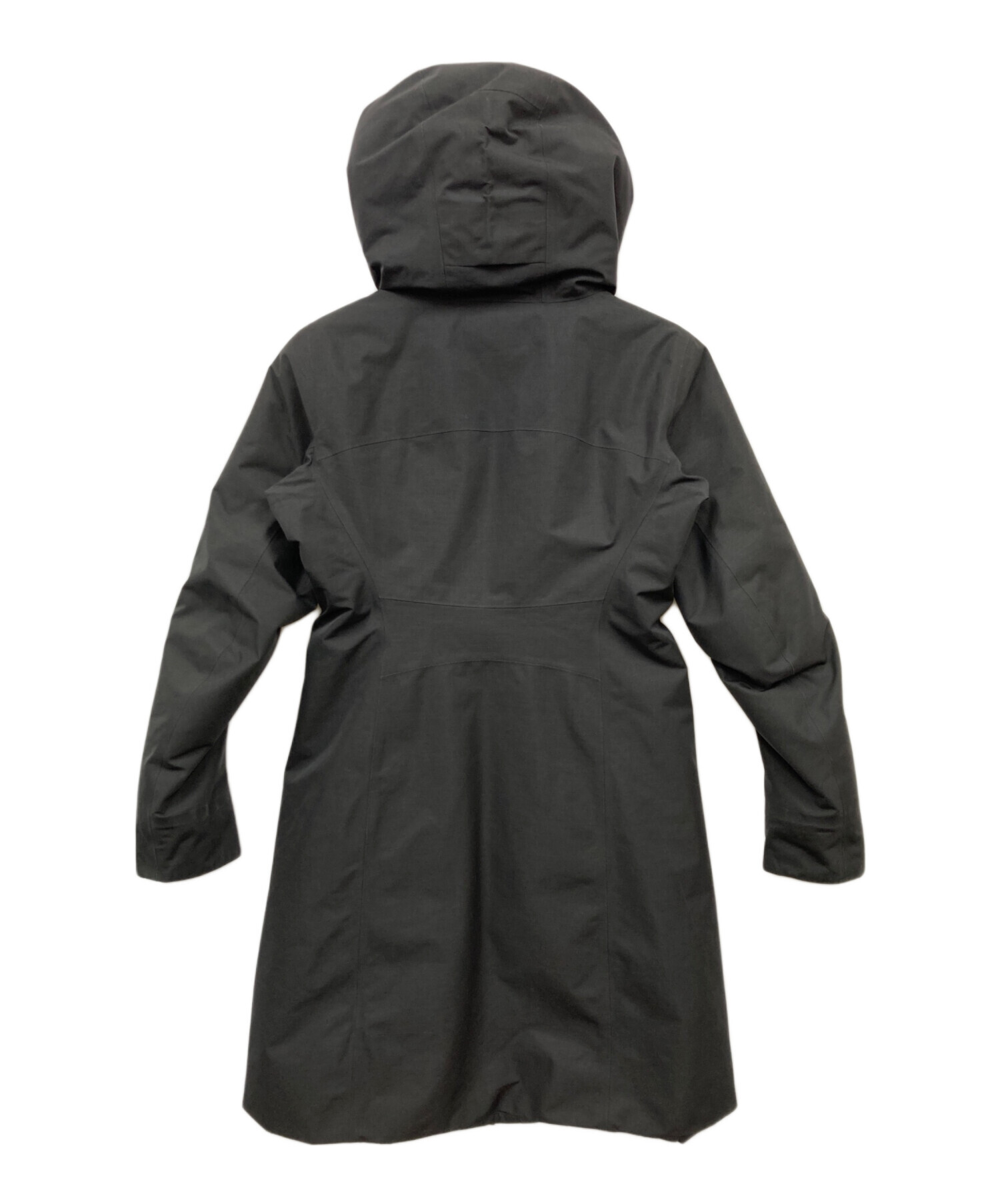 中古・古着通販】ARC'TERYX (アークテリクス) Patera Parka Women