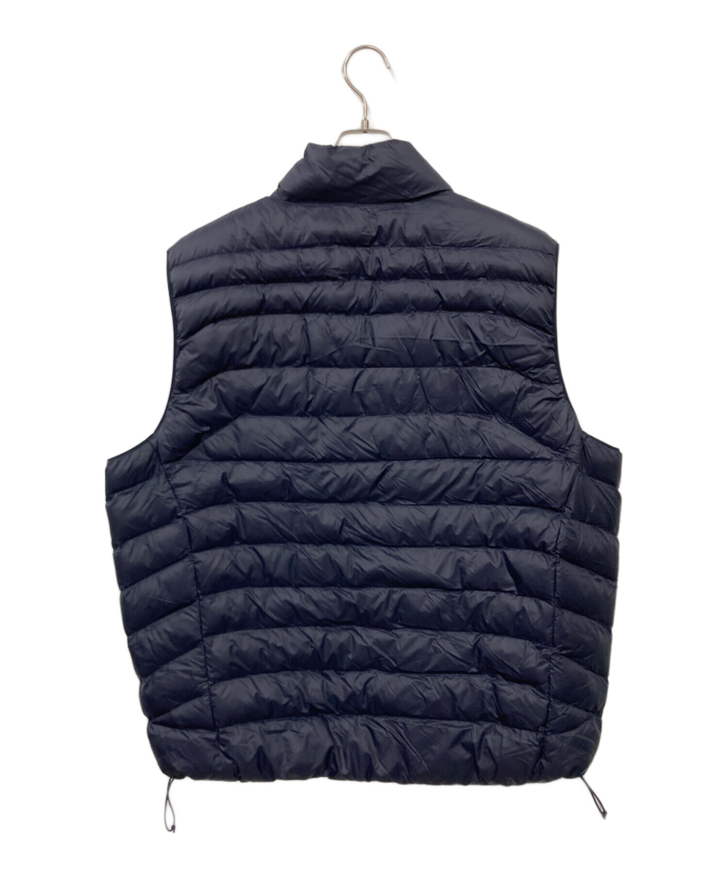 中古・古着通販】POLO RALPH LAUREN (ポロ・ラルフローレン) ダウン