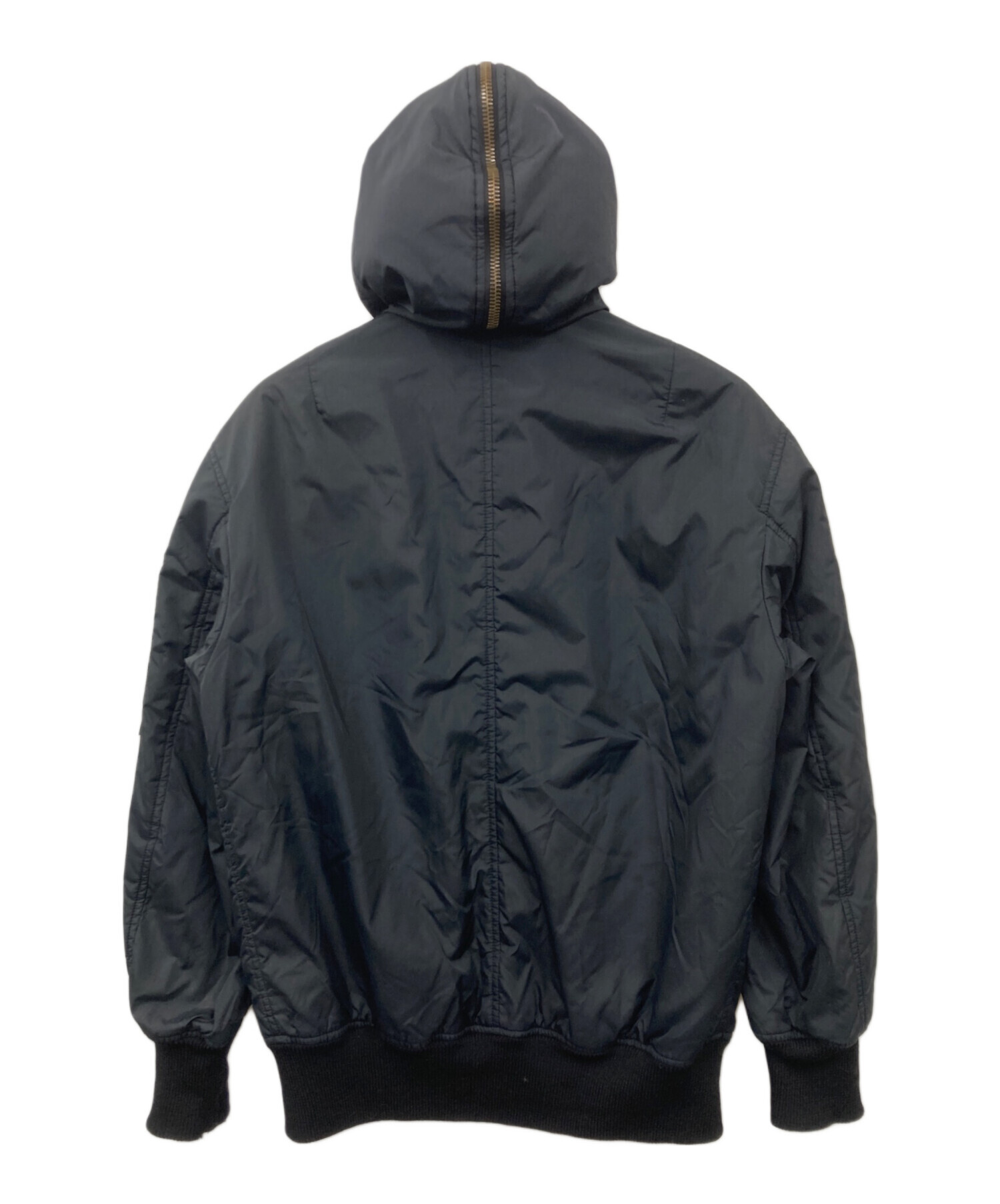 中古・古着通販】DOLCE & GABBANA (ドルチェ＆ガッバーナ) フライト