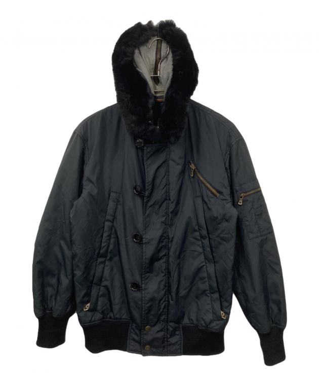 中古・古着通販】DOLCE & GABBANA (ドルチェ＆ガッバーナ) フライト