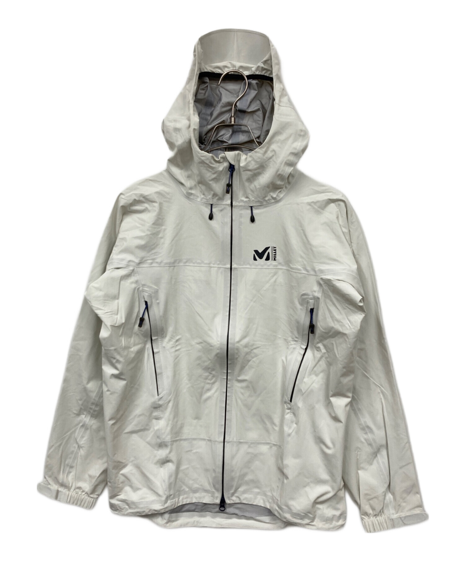 中古・古着通販】MILLET (ミレー) ティフォン50000ストレッチ