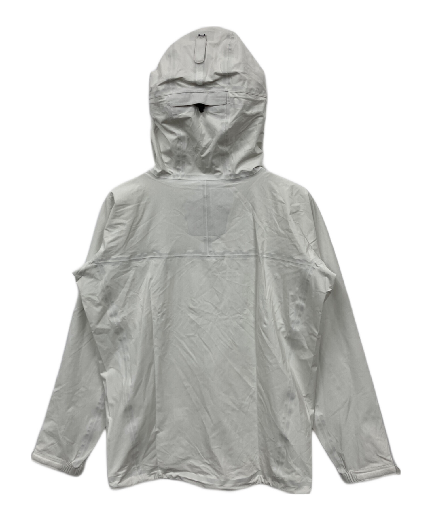 中古・古着通販】MILLET (ミレー) ティフォン50000ストレッチ