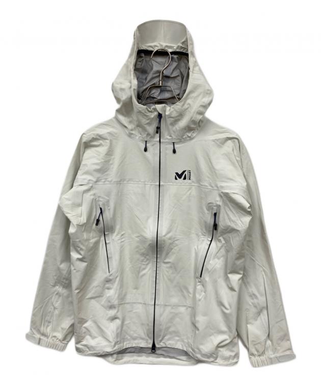 中古・古着通販】MILLET (ミレー) ティフォン50000ストレッチ