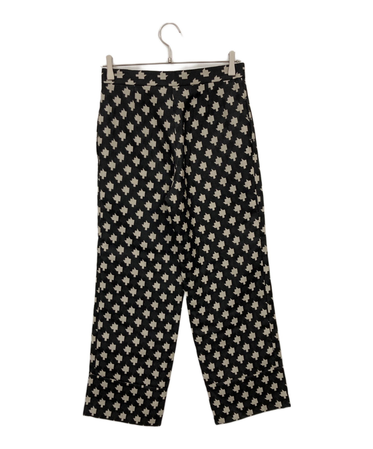 中古・古着通販】tricot COMME des GARCONS (トリココムデギャルソン