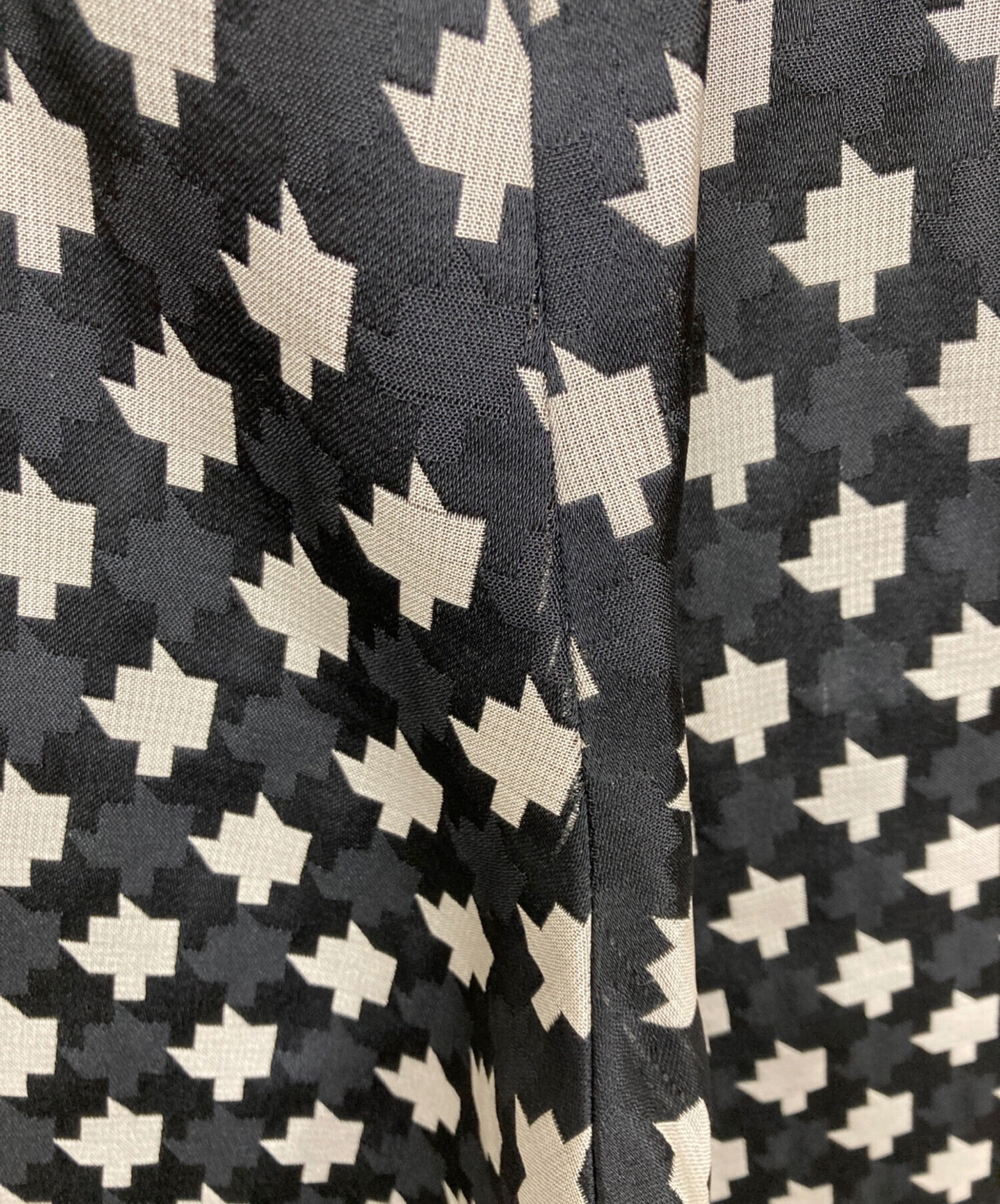 中古・古着通販】tricot COMME des GARCONS (トリココムデギャルソン