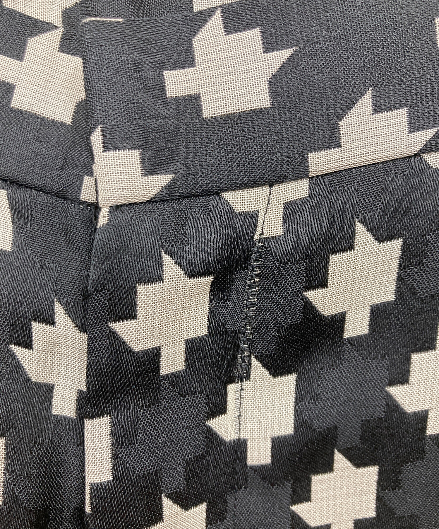 中古・古着通販】tricot COMME des GARCONS (トリココムデギャルソン