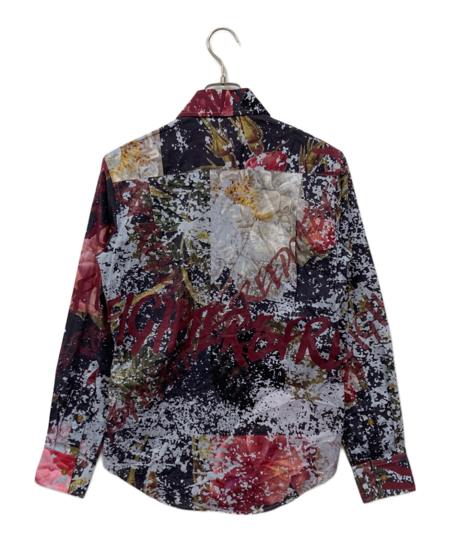 中古・古着通販】Vivienne Westwood man (ヴィヴィアン ウェストウッド