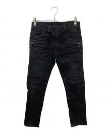 BALMAIN】ブランド・古着のネット通販【TREFAC FASHION】