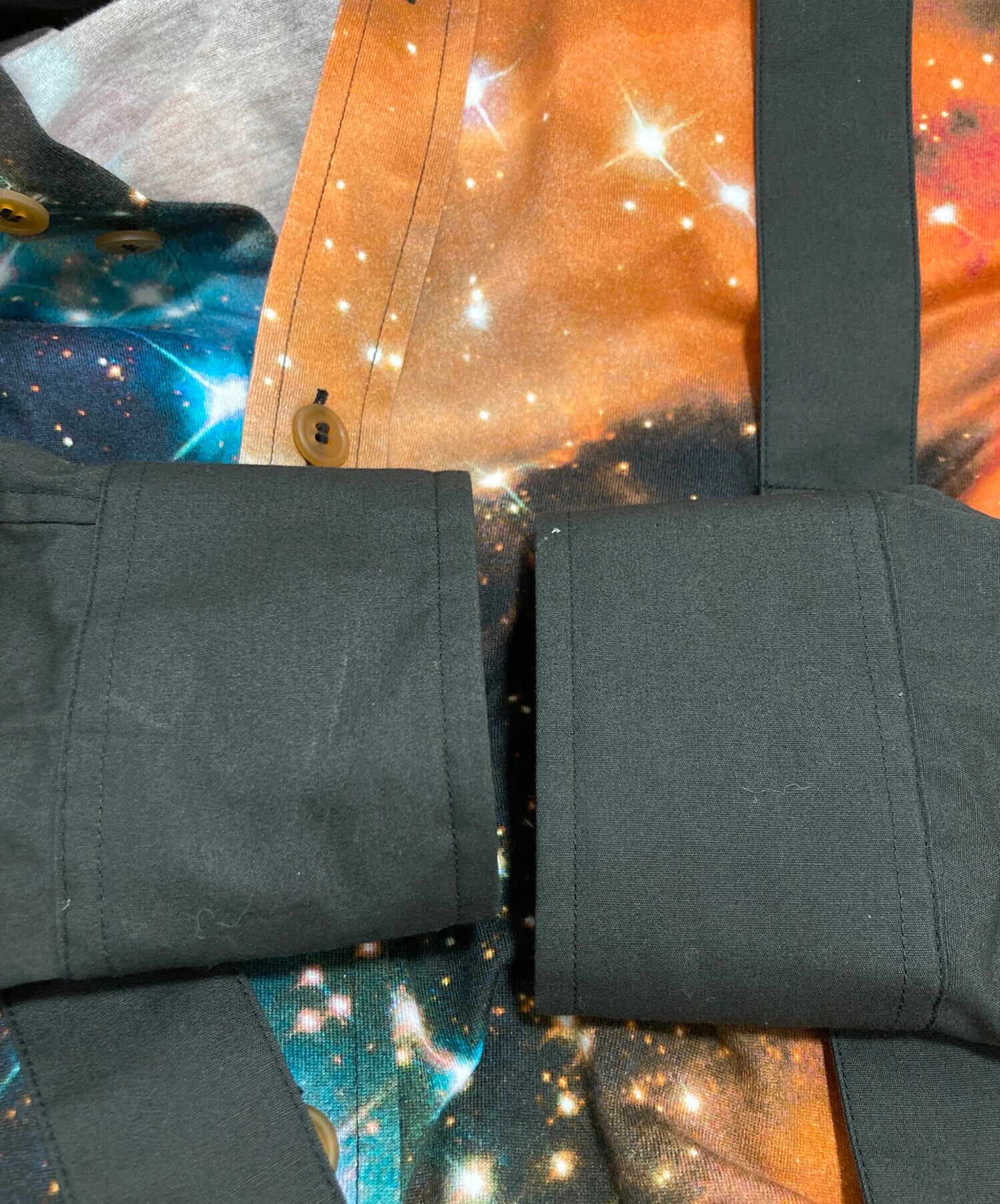 中古・古着通販】Vivienne Westwood (ヴィヴィアンウエストウッド