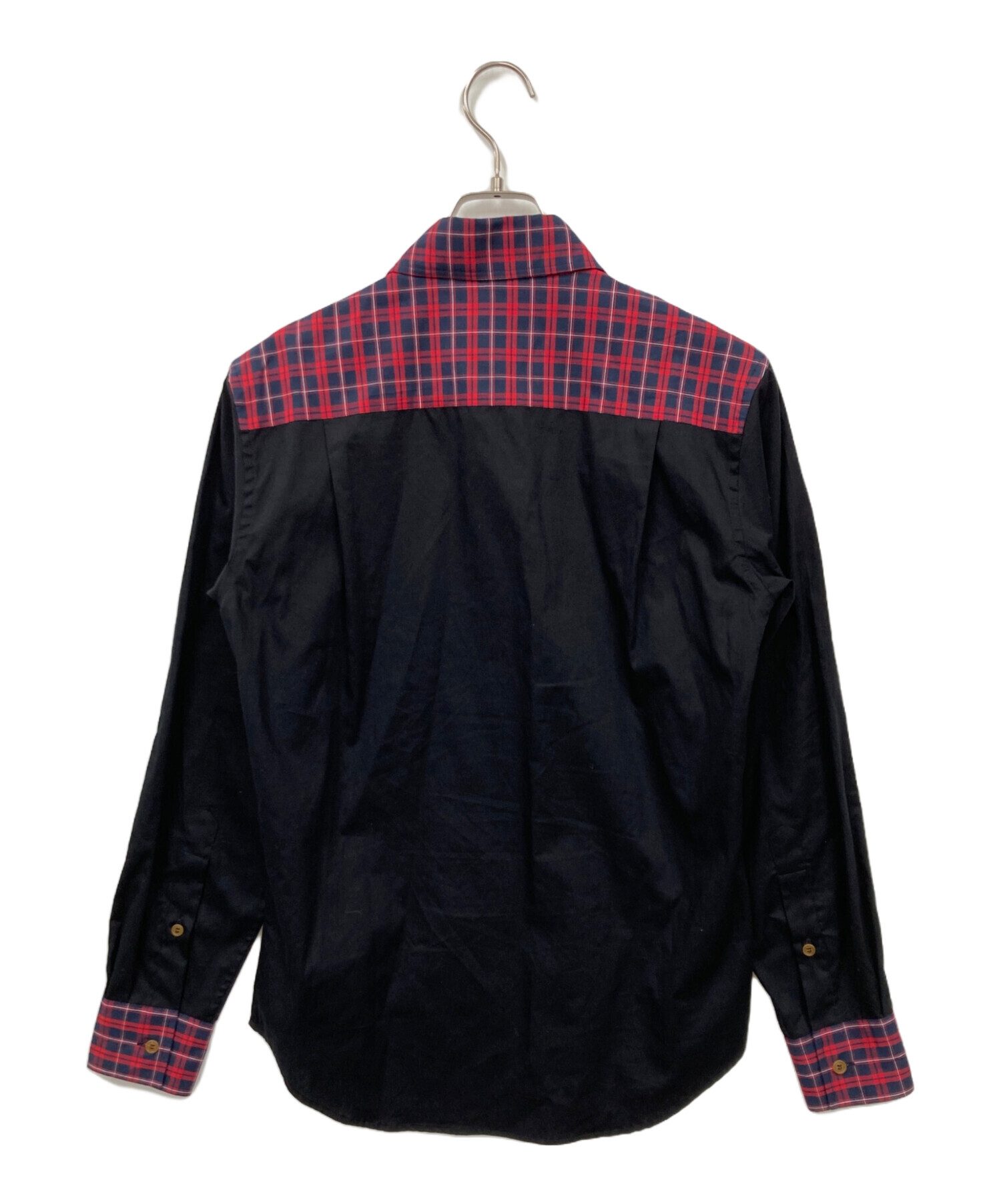 中古・古着通販】Vivienne Westwood (ヴィヴィアンウエストウッド