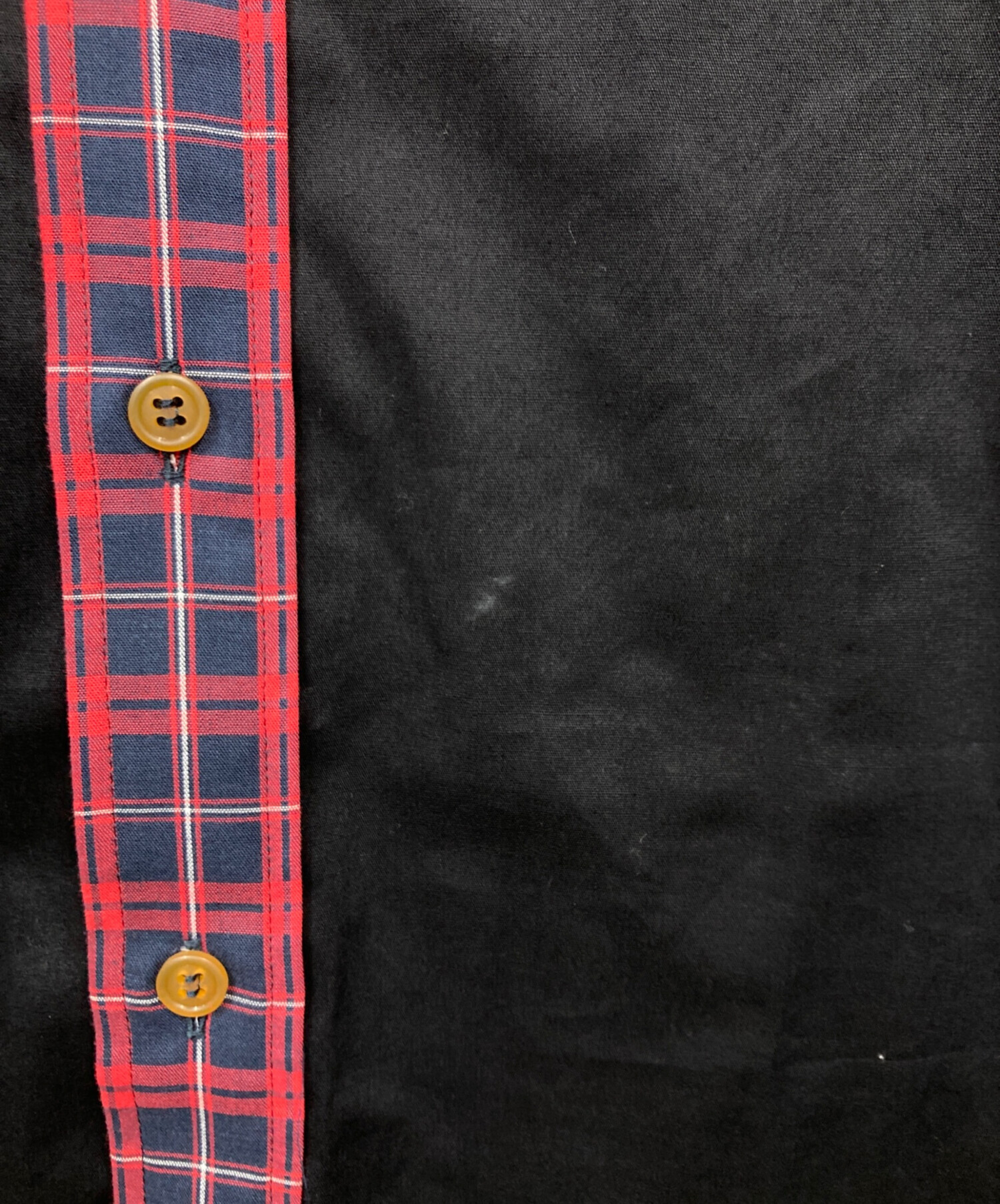 中古・古着通販】Vivienne Westwood (ヴィヴィアンウエストウッド 