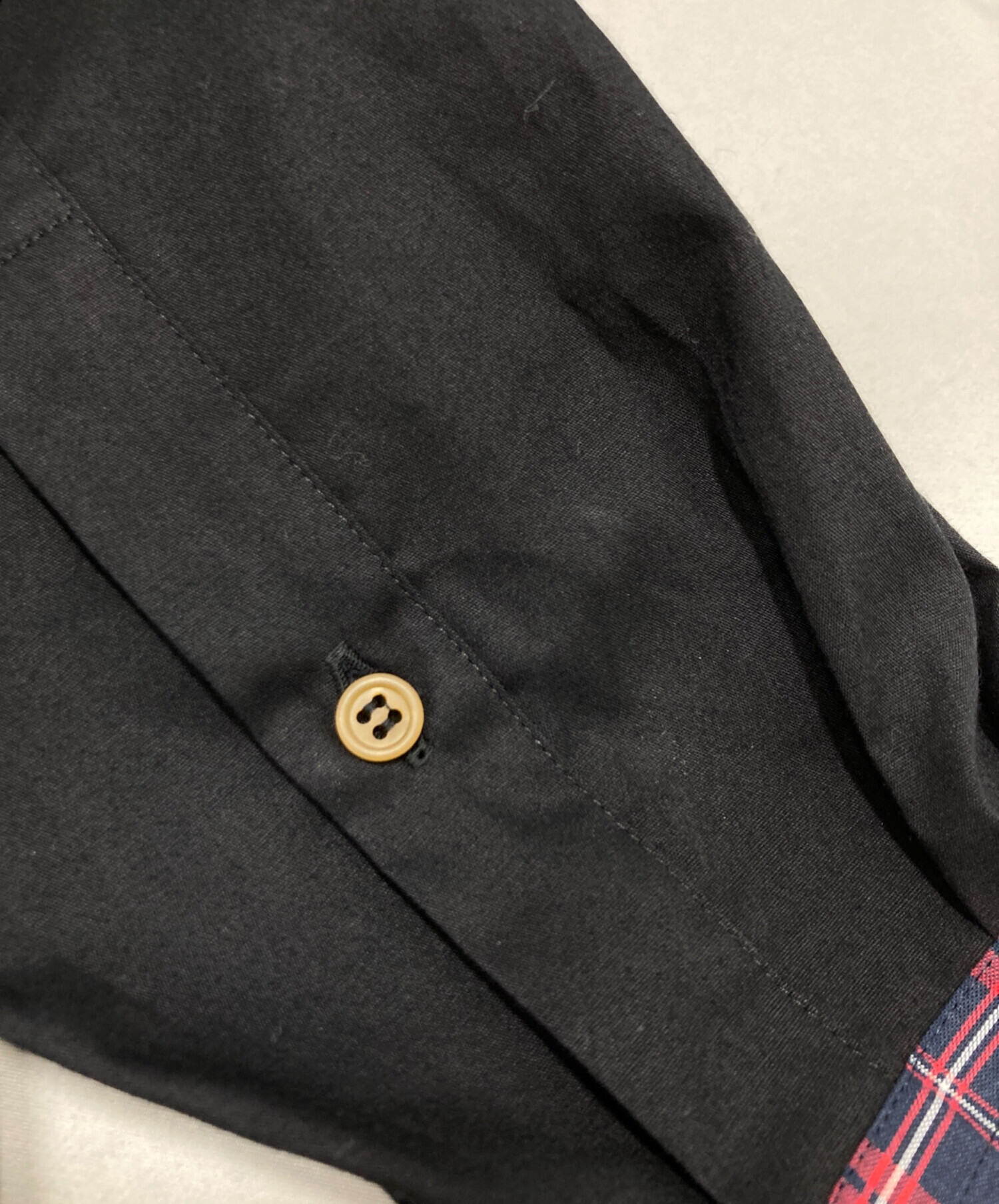 中古・古着通販】Vivienne Westwood (ヴィヴィアンウエストウッド