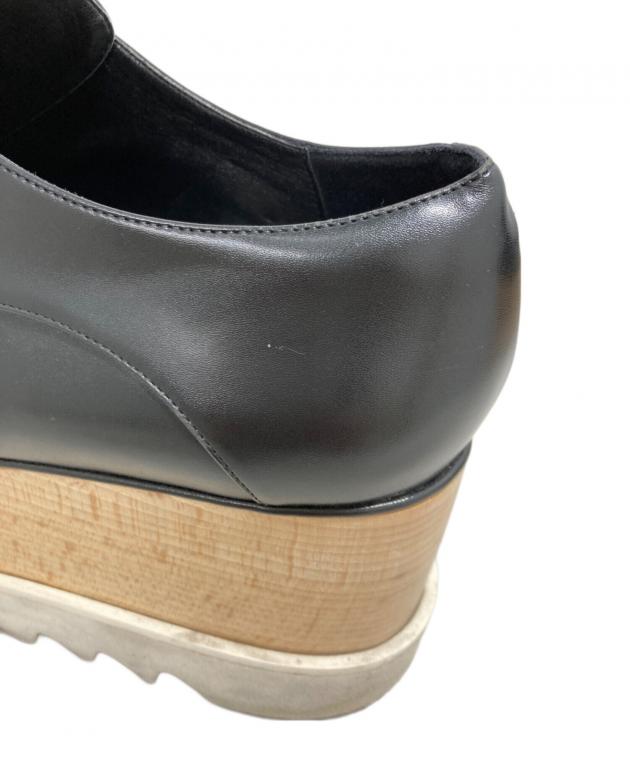 中古・古着通販】STELLA McCARTNEY (ステラマッカートニー) パンプス