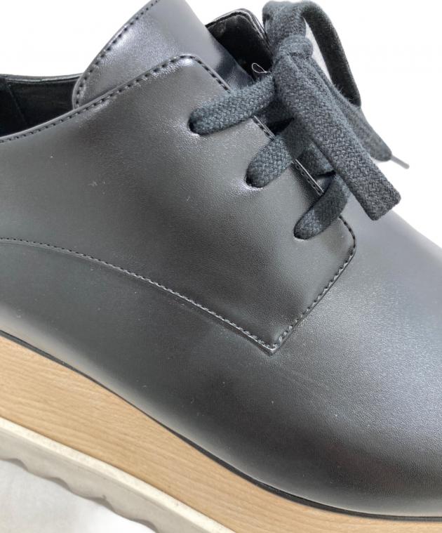 STELLA McCARTNEY ステラマッカートニー パンプス レディース 【古着】【中古】 中古・古着通販】STELLA McCARTNEY (ステラマッカートニー) パンプス