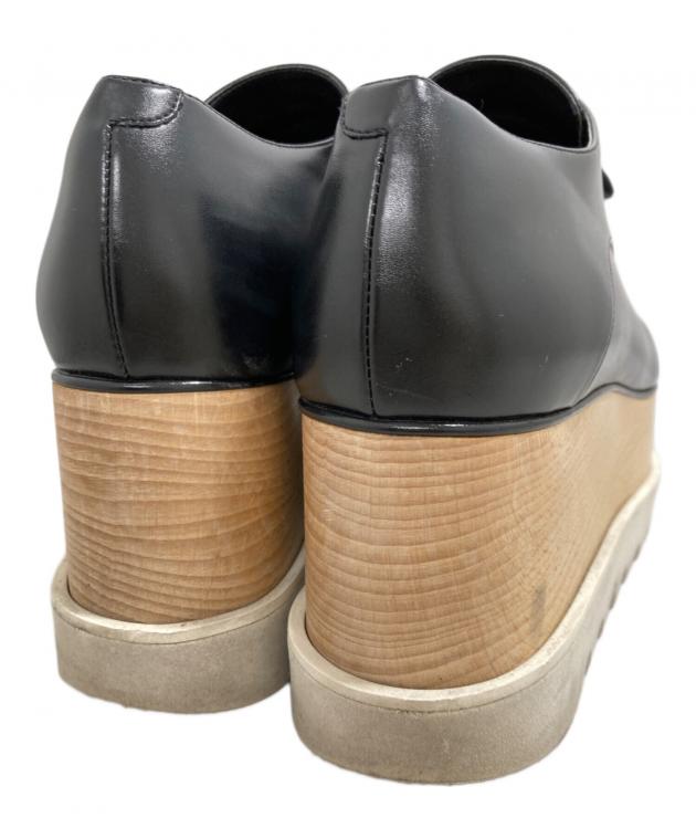 中古・古着通販】STELLA McCARTNEY (ステラマッカートニー) パンプス