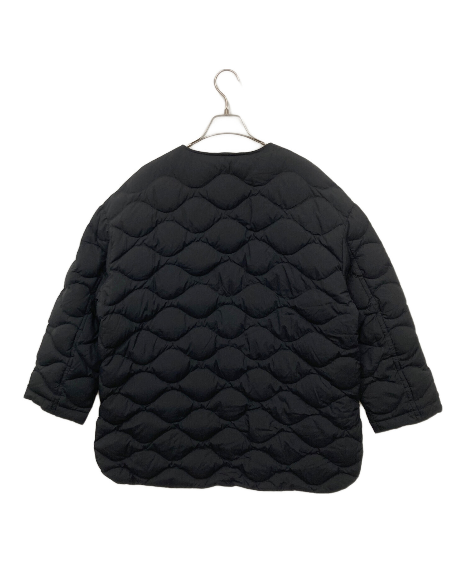 中古・古着通販】Pyrenex (ピレネックス) SIENNAキルティング 