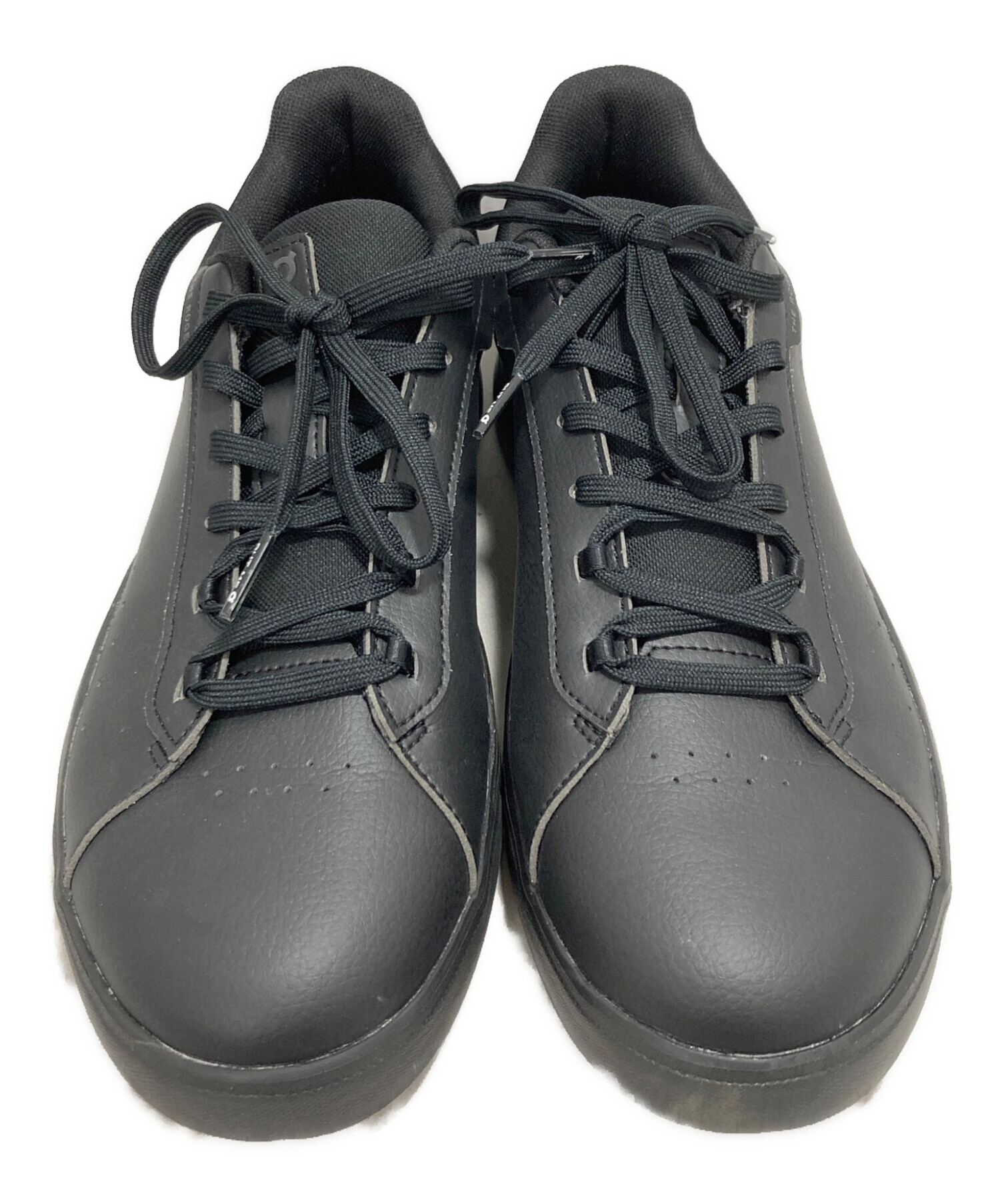 中古・古着通販】on (オン) On THE ROGER Advantage ブラック サイズ