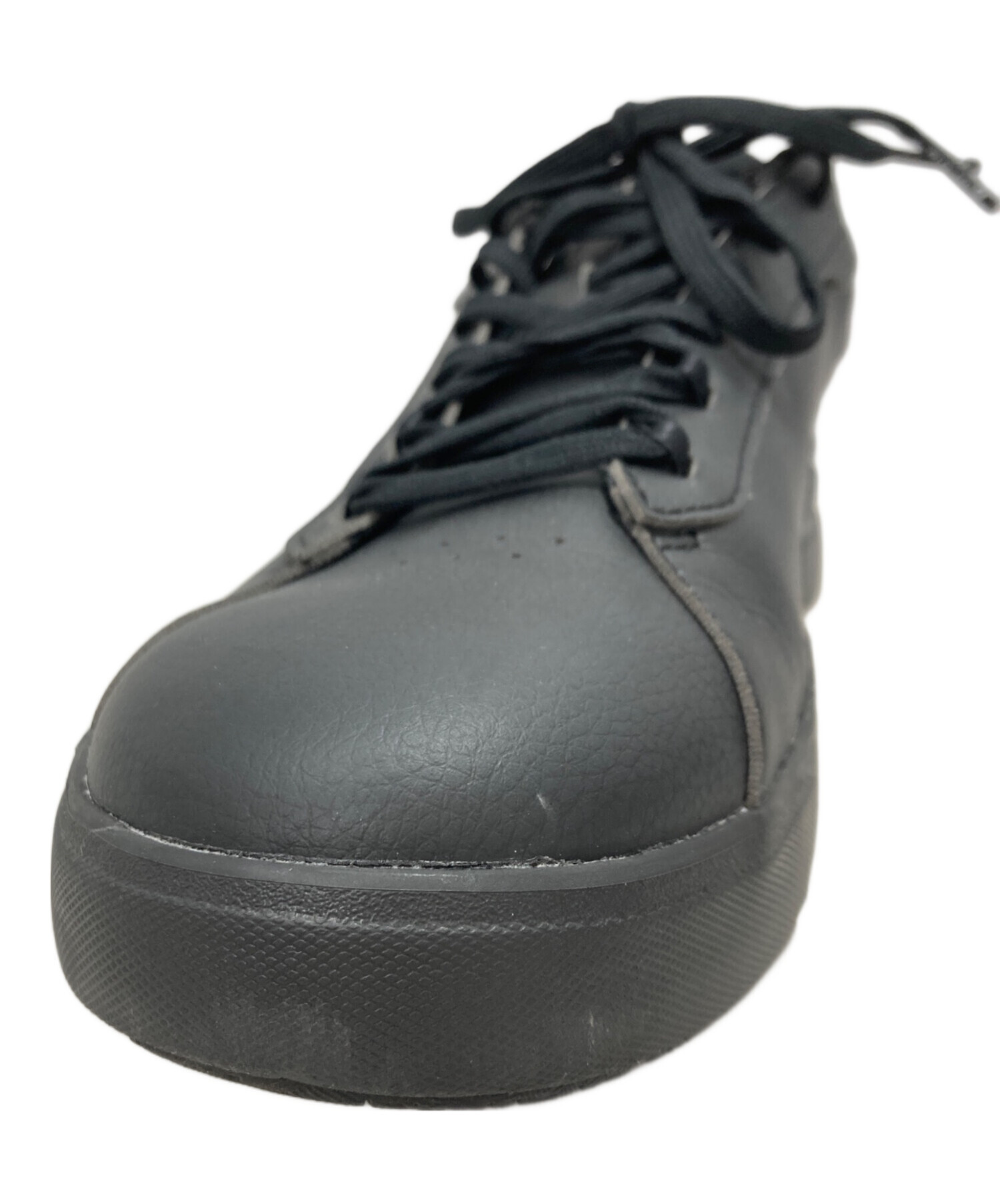 中古・古着通販】on (オン) On THE ROGER Advantage ブラック サイズ