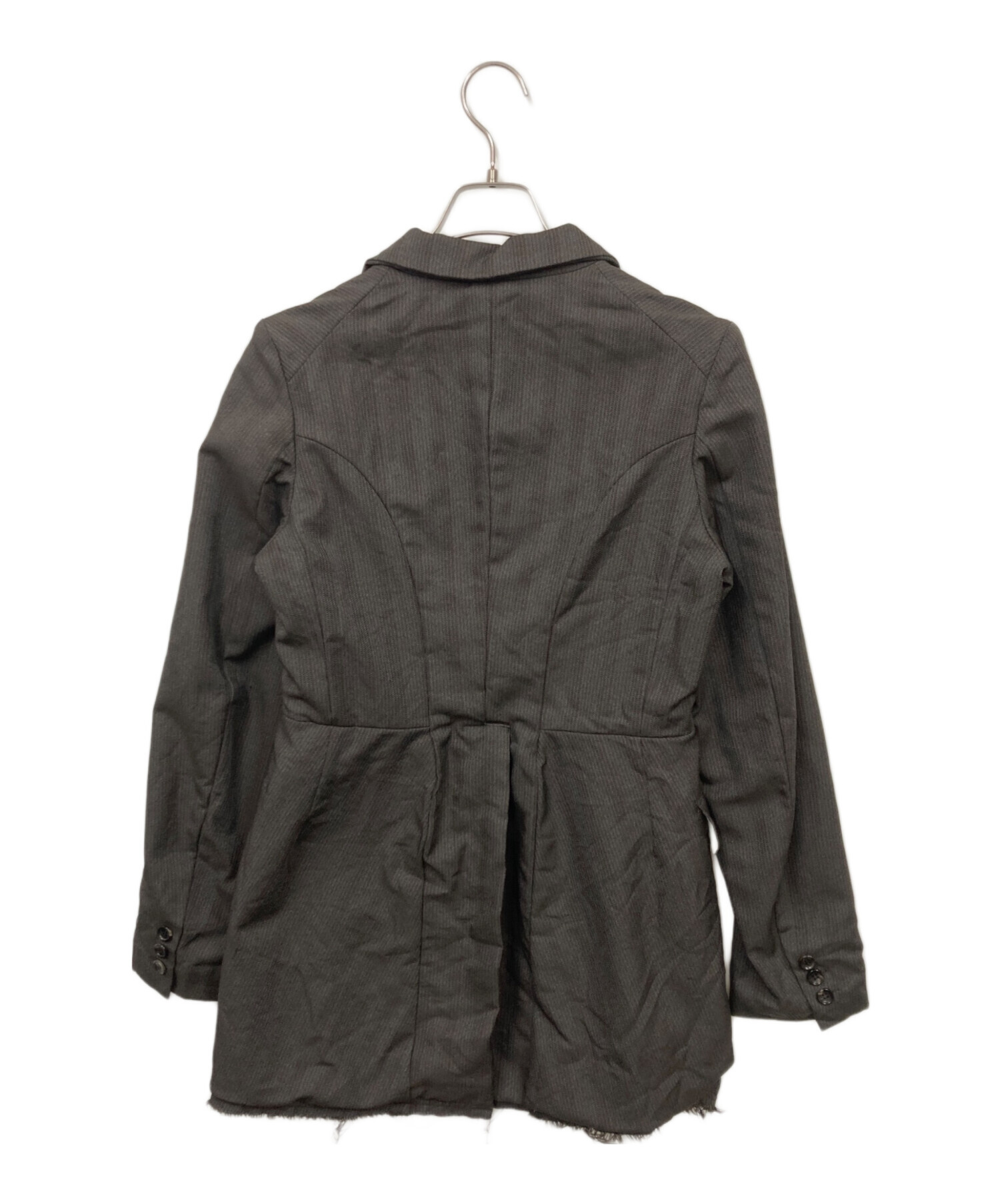 中古・古着通販】COMME des GARCONS COMME des GARCONS