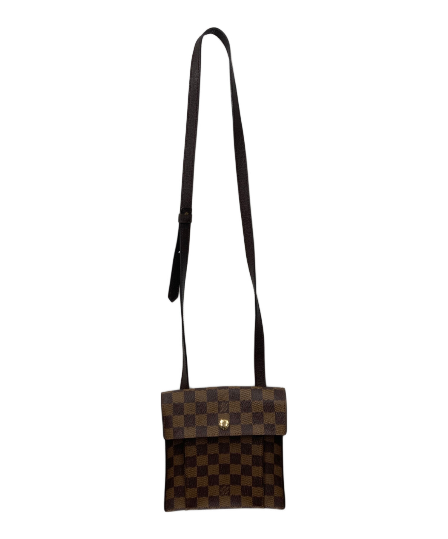 中古・古着通販】LOUIS VUITTON (ルイ ヴィトン) ピムリコ ショルダー