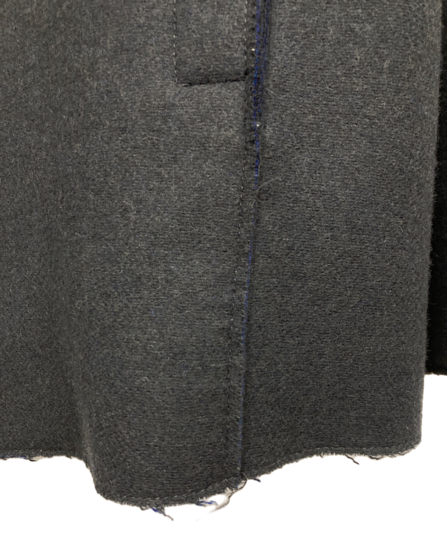 中古・古着通販】EMPORIO ARMANI (エンポリオアルマーニ) ショート